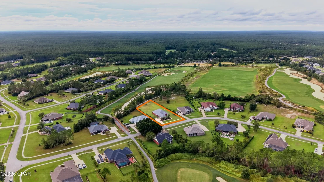 Photo of 103 Tournament Lane