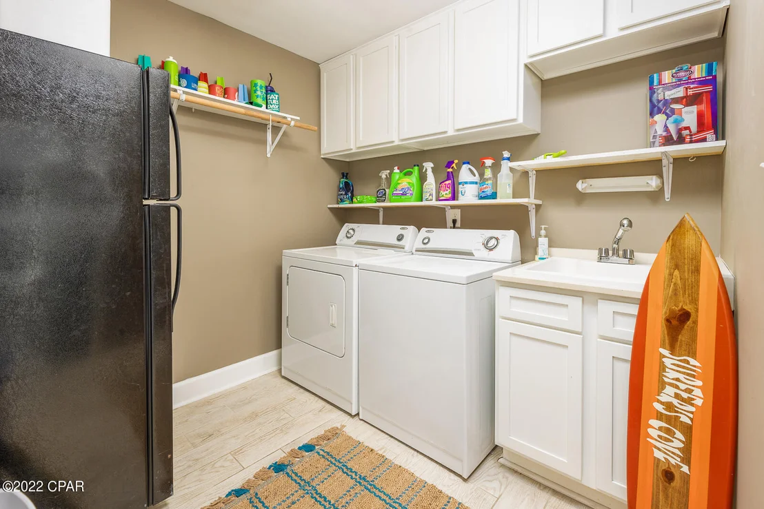 Photo of 5928 Beach Drive