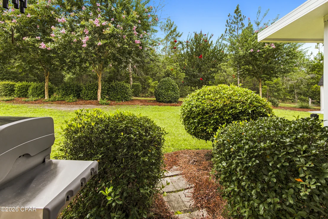 Photo of 2339 Deadening Road