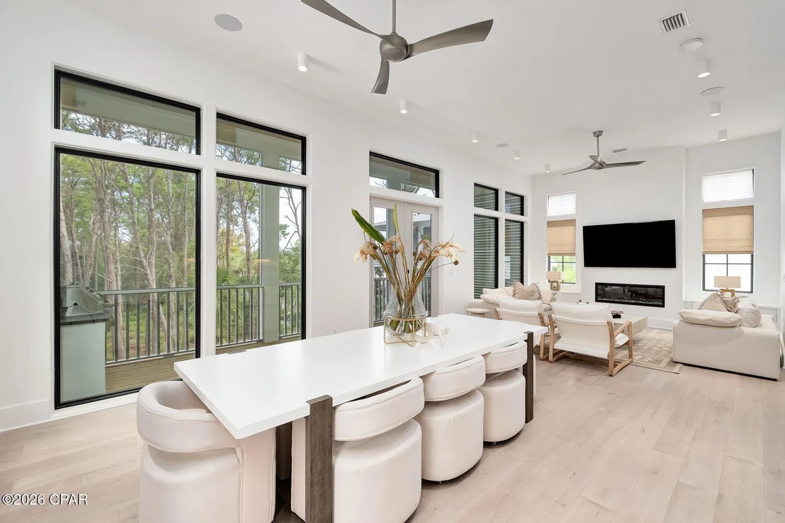 Photo of 36 Grande Pointe Circle