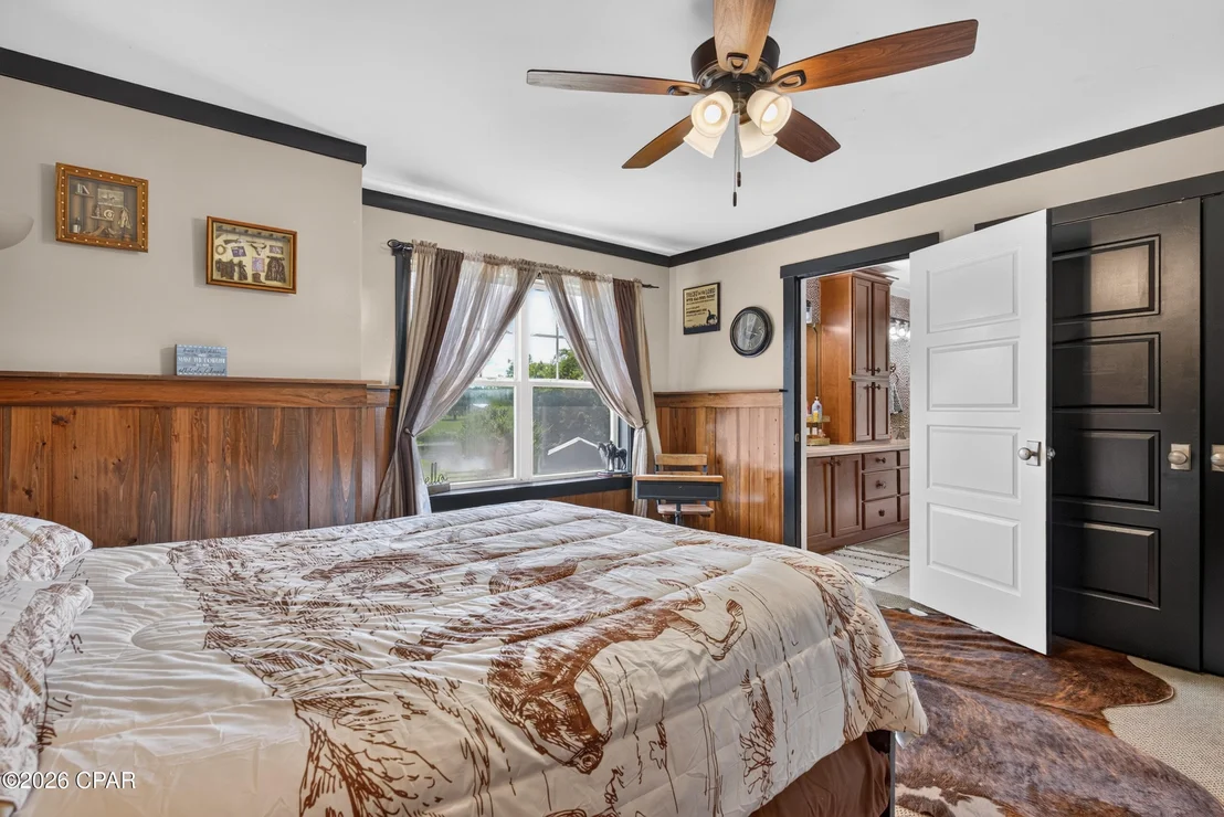 Photo of 2900 Tanner Road