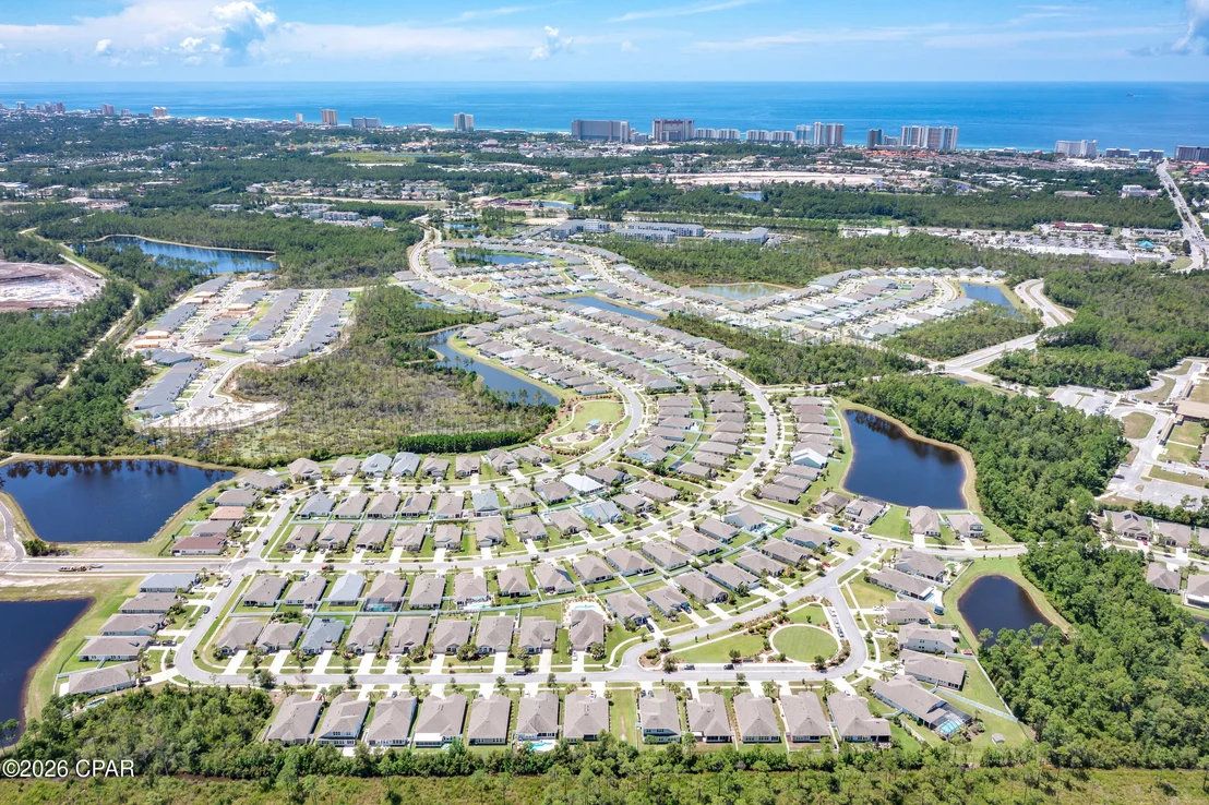 Photo of 516 Breakfast Point Boulevard