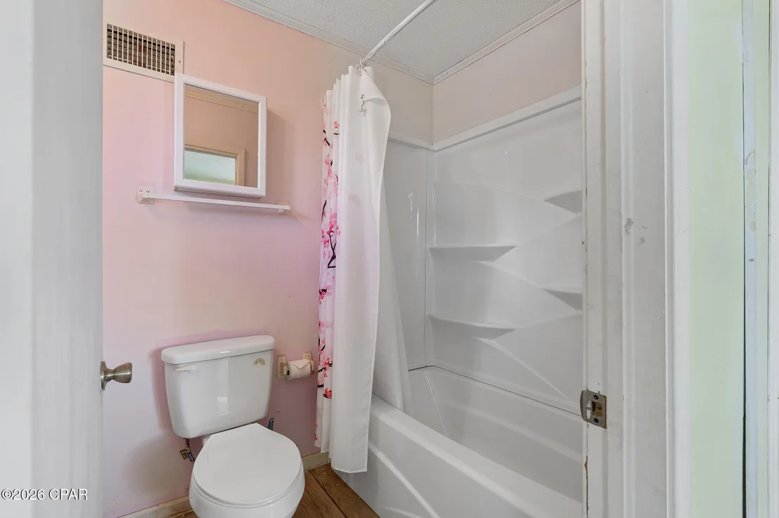 Photo of 6073 Devorak Drive
