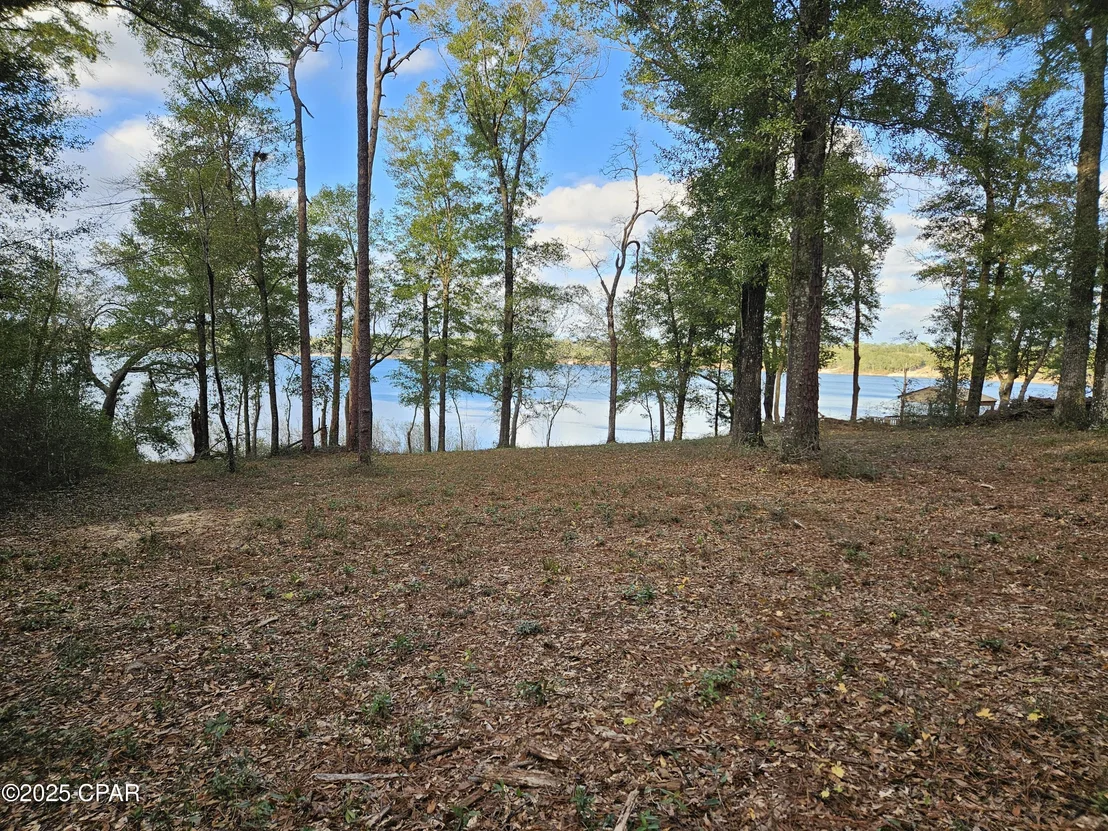 Photo of 4337 Leisure Lakes Drive