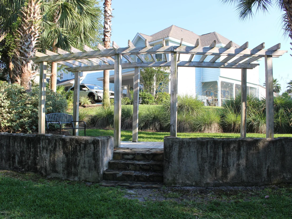 Photo of 229 turtle cove