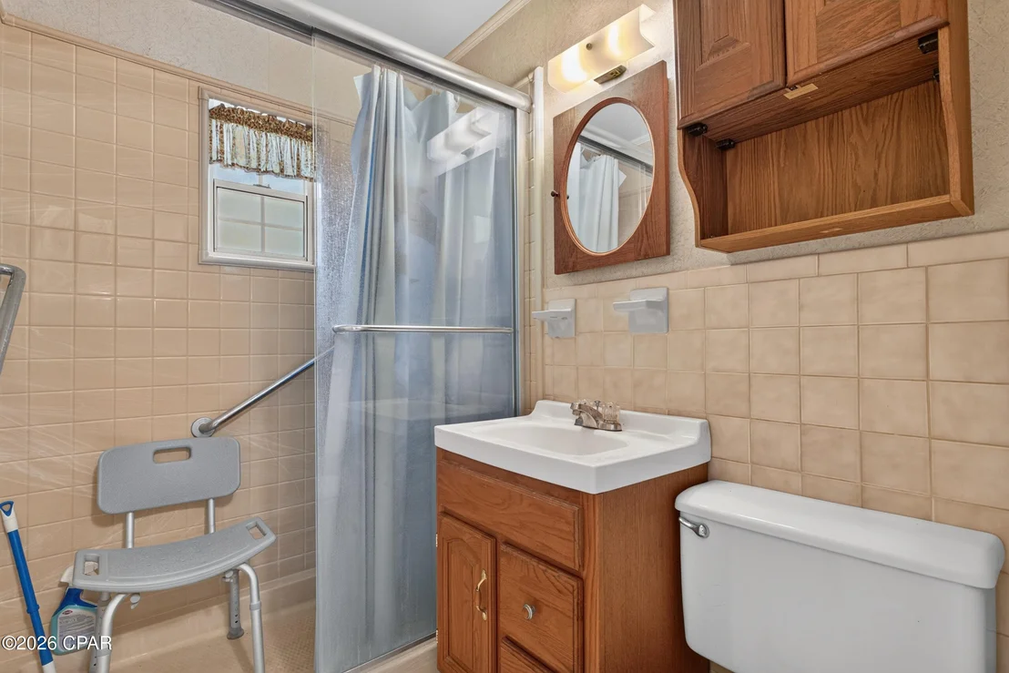 Photo of 2722 Pioneer Road