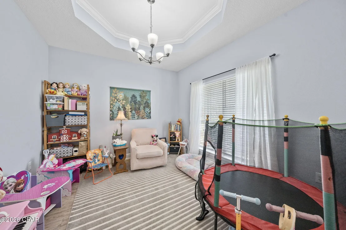 Photo of 106 Redfish Way