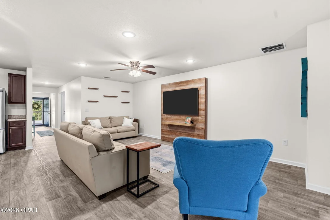 Photo of 348 Bridge Harbor Drive