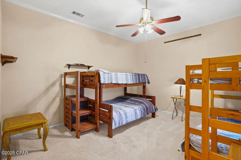 Photo of 5171 Galloway Road