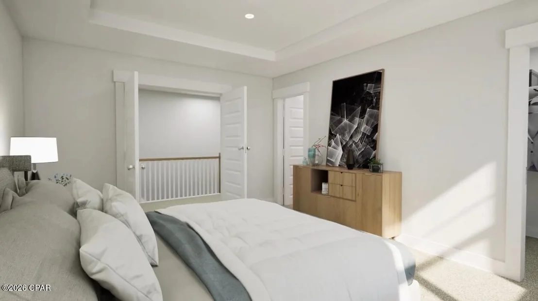 Photo of 106 Clarke Hill Road