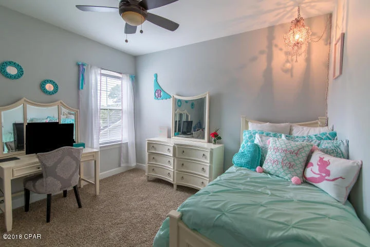 Photo of 87 COBALT Lane