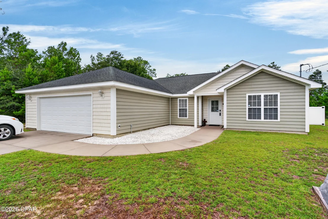 Photo of 4122 Highland Avenue