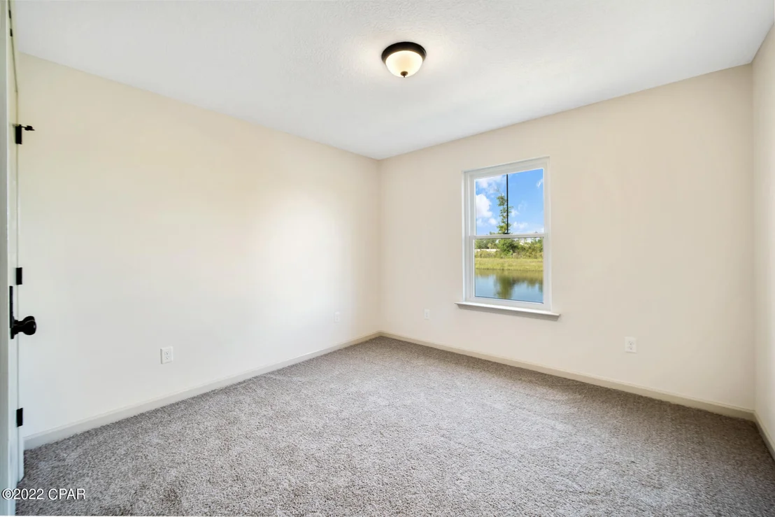 Photo of 3501 Mill Point Cove