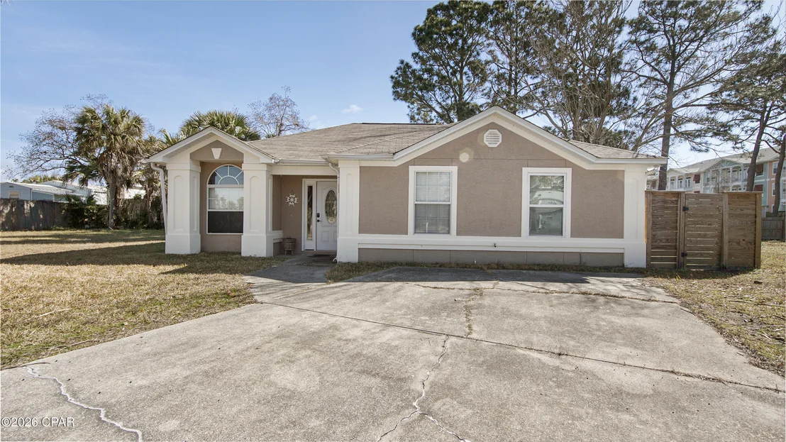 Photo of 1712 Vecuna Circle