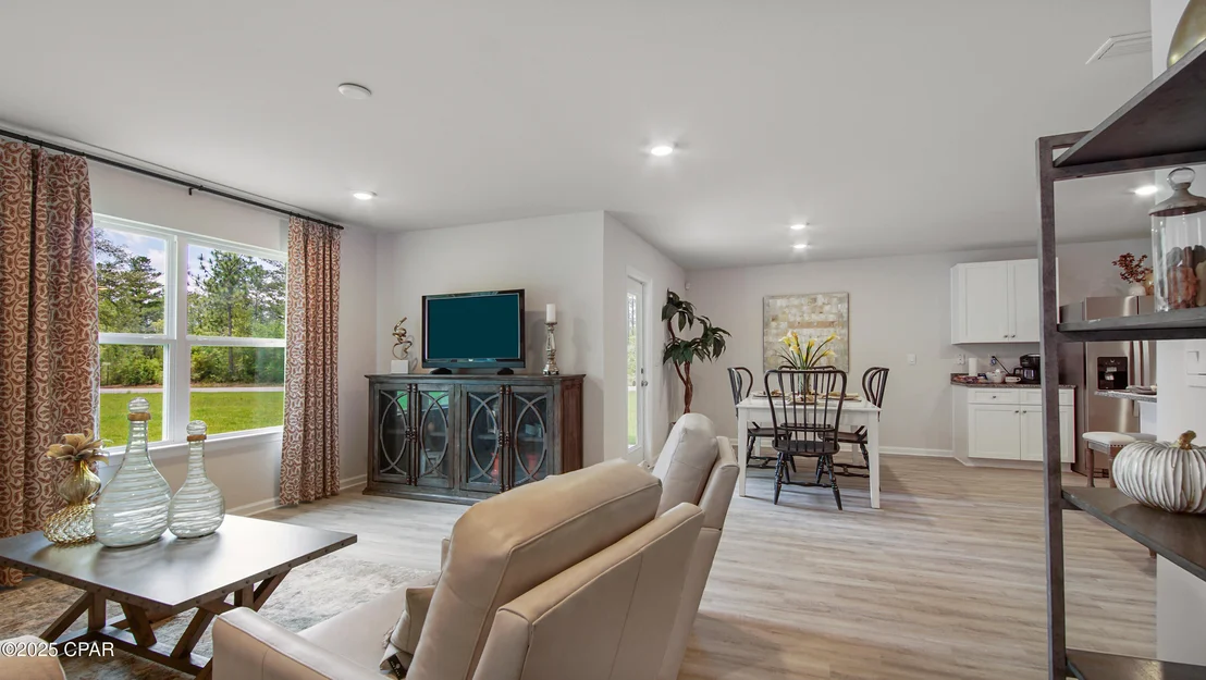 Photo of 2221 Acorn Place