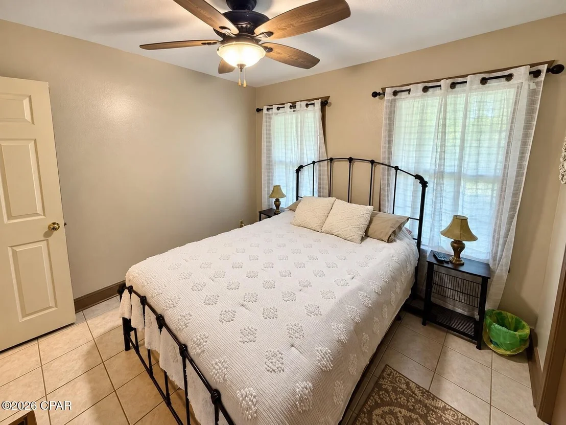 Photo of 3147 Joe Marsh Drive