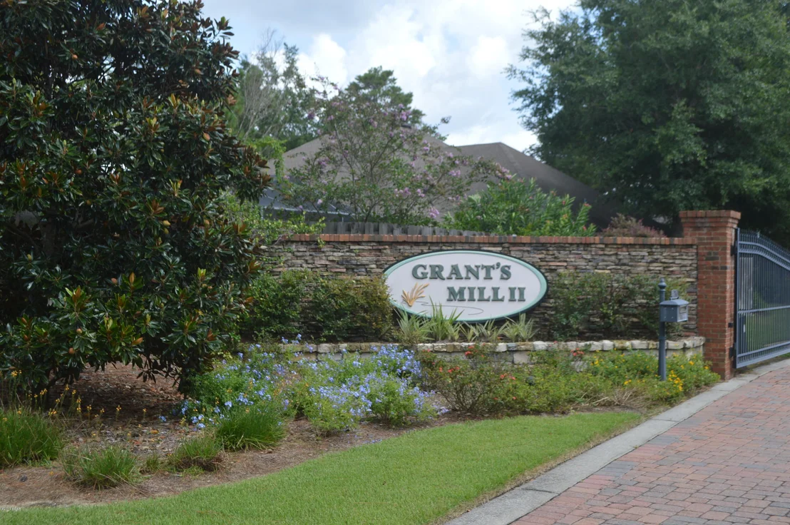 Photo of 4736 BAYOU BLUFF Trail