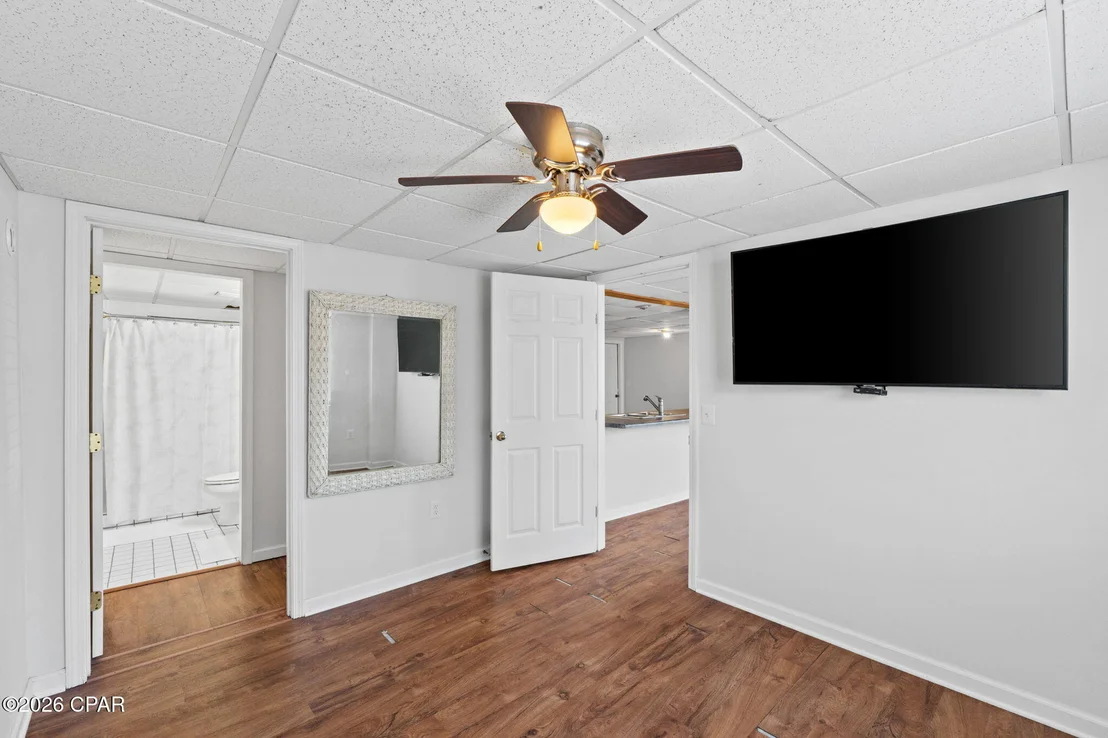 Photo of 6120 Beach Drive