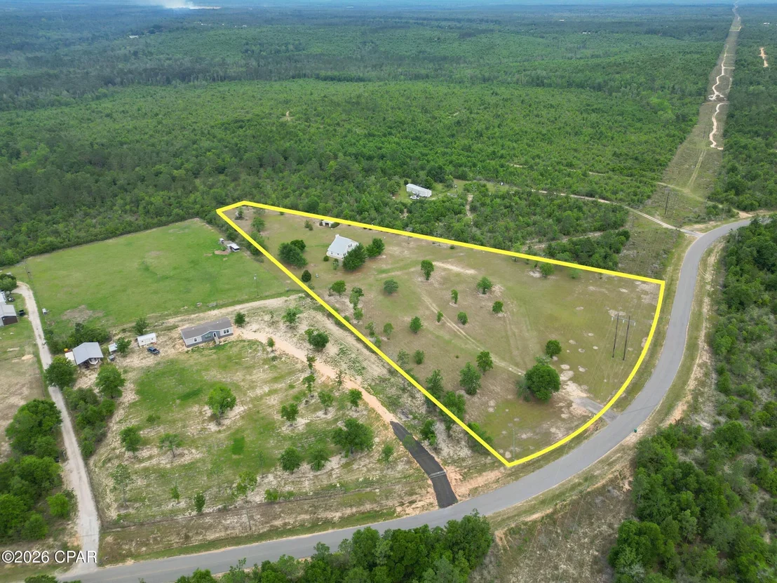 Photo of 3385 Orange Hill Road