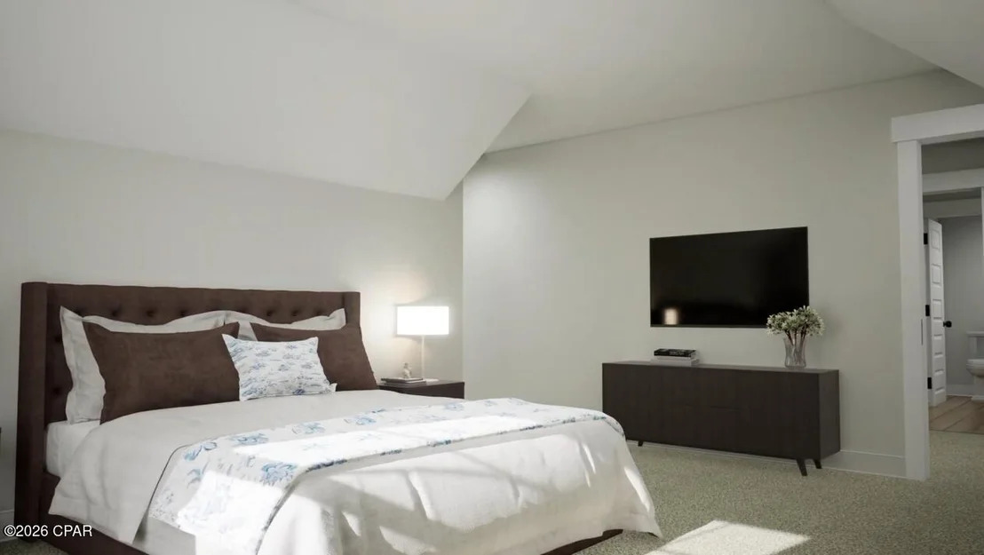 Photo of 91 Spirit Bear Way