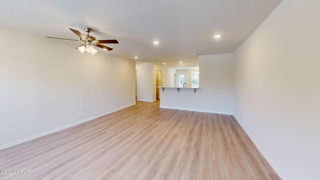 Photo of 3892 Bricknell Avenue