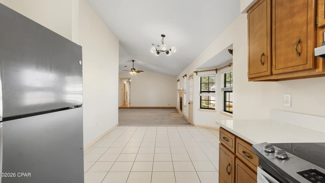 Photo of 2904 Gallagher Drive
