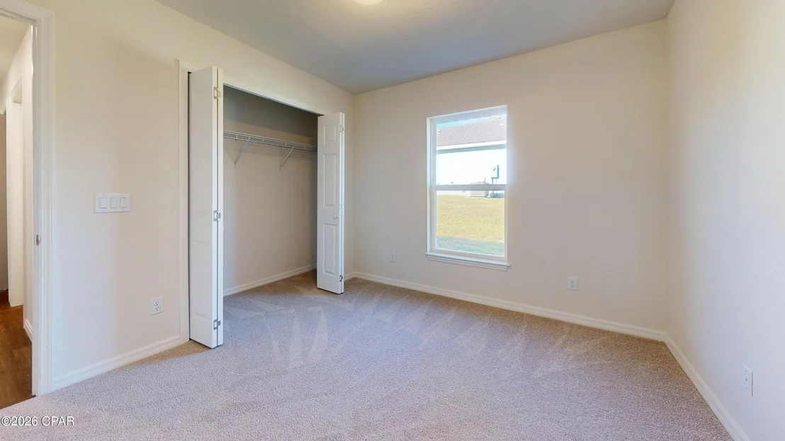 Photo of 3984 Quail Court