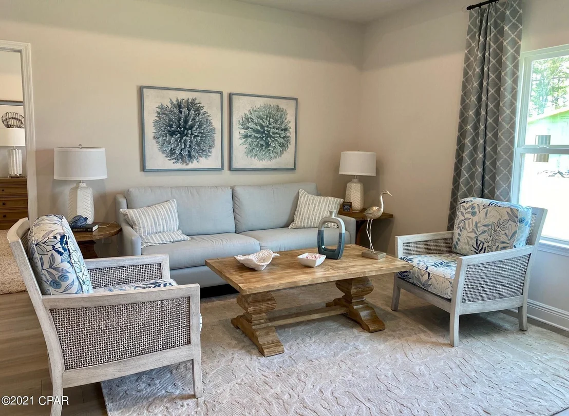 Photo of Unit LOT33 at 1249 Conolly Boulevard