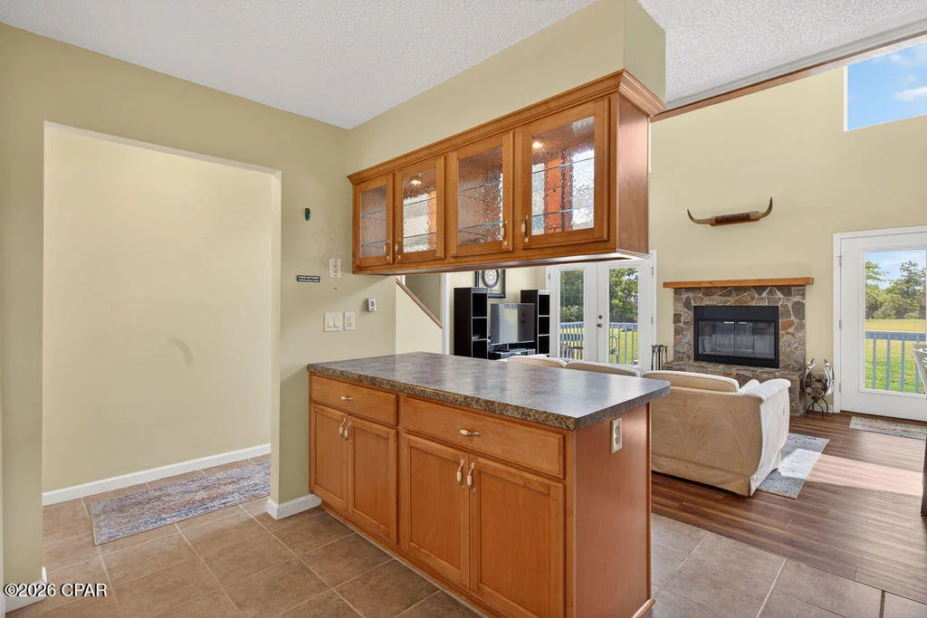 Photo of 3385 Orange Hill Road
