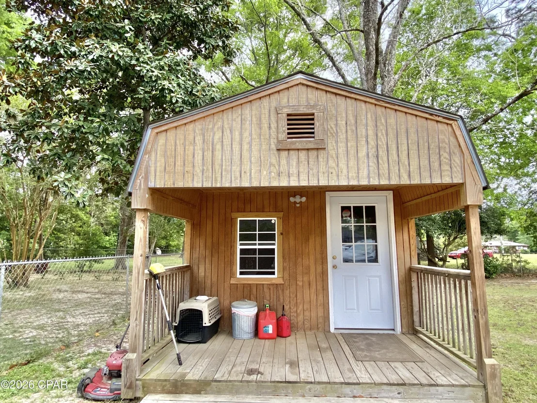 Photo of 807 Maple Street