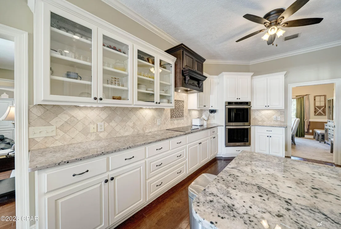 Photo of 2837 Longleaf Road