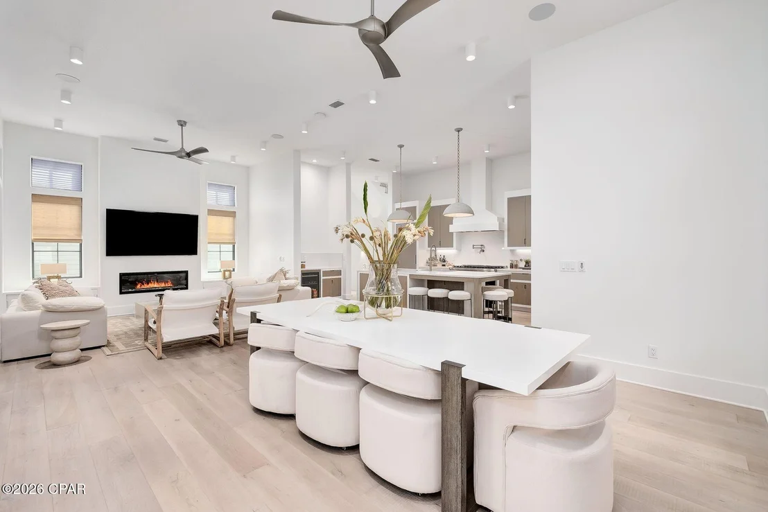 Photo of 36 Grande Pointe Circle