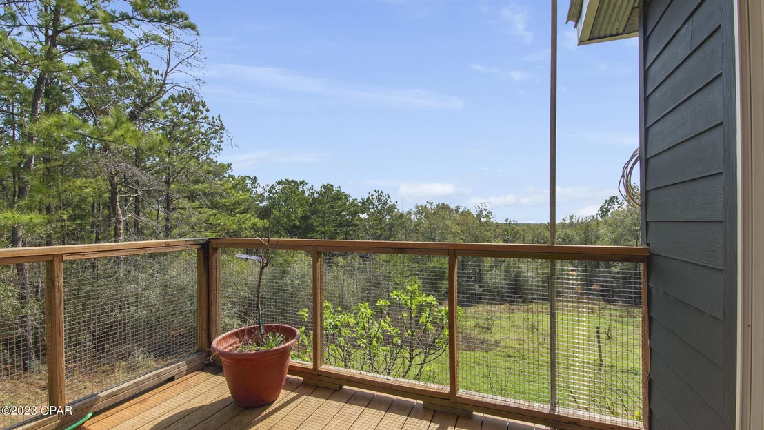 Photo of 2129 N HWY 181