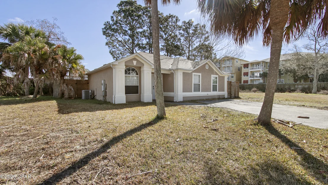 Photo of 1712 Vecuna Circle