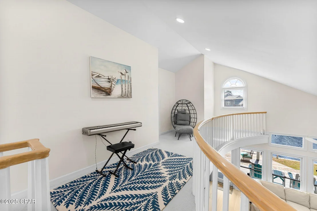 Photo of 397 Wahoo Road