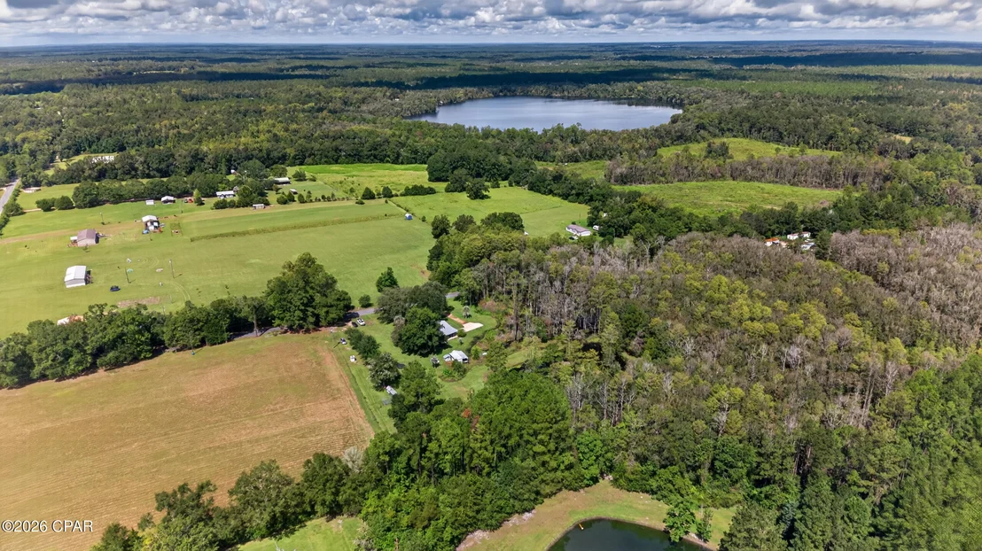 Photo of 2367 Tiller Road