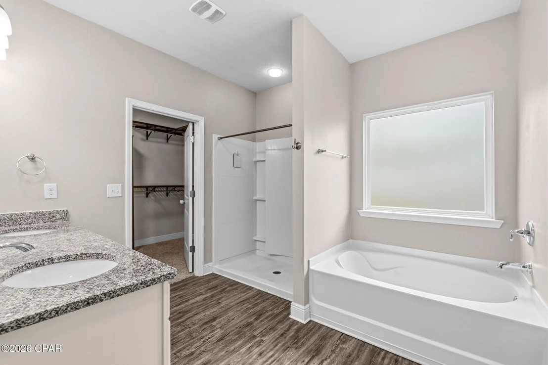 Photo of 487 Eagle Lake Way