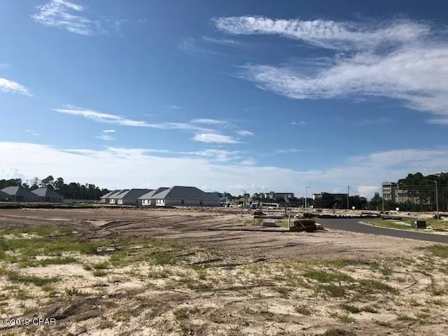 Photo of Unit LOT32 at 236 MOONRAKER Circle