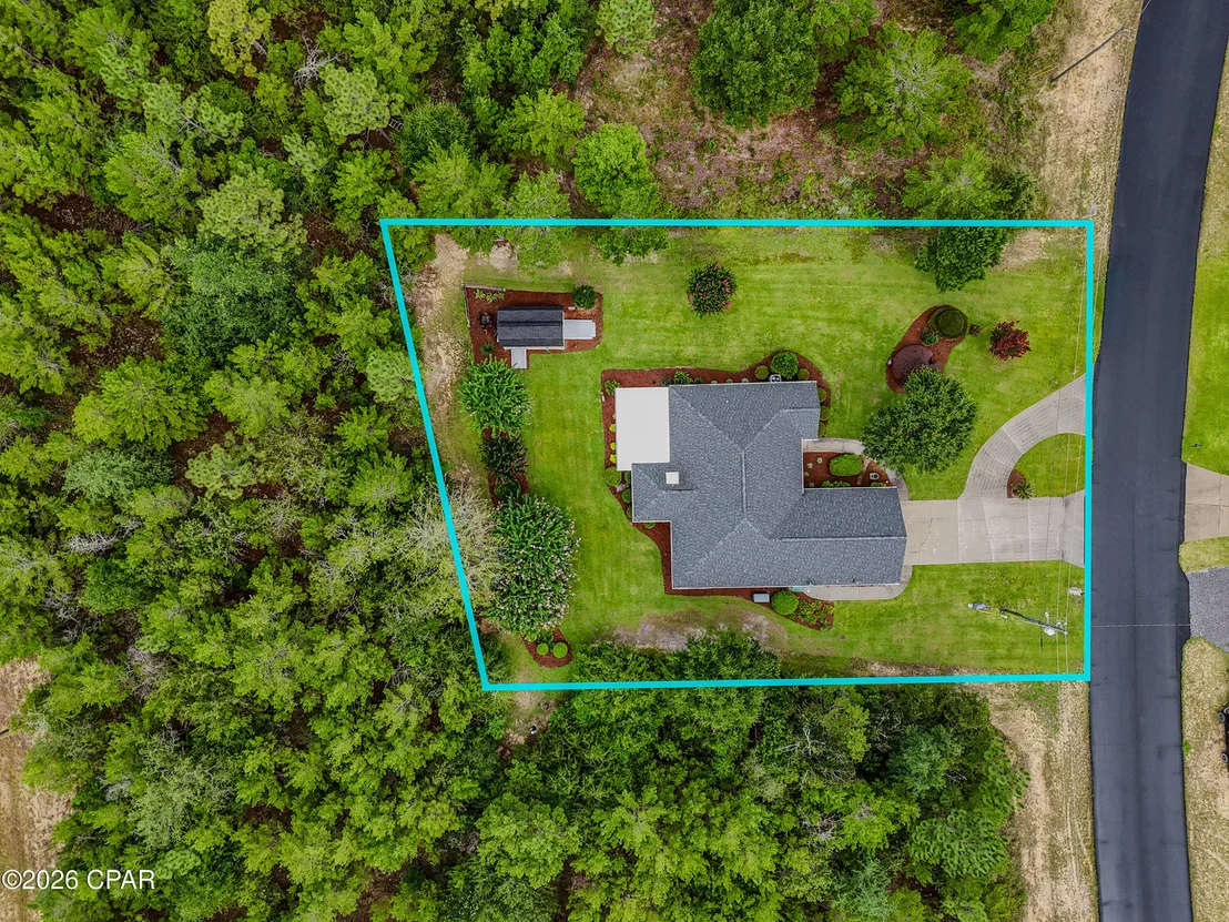 Photo of 2339 Deadening Road