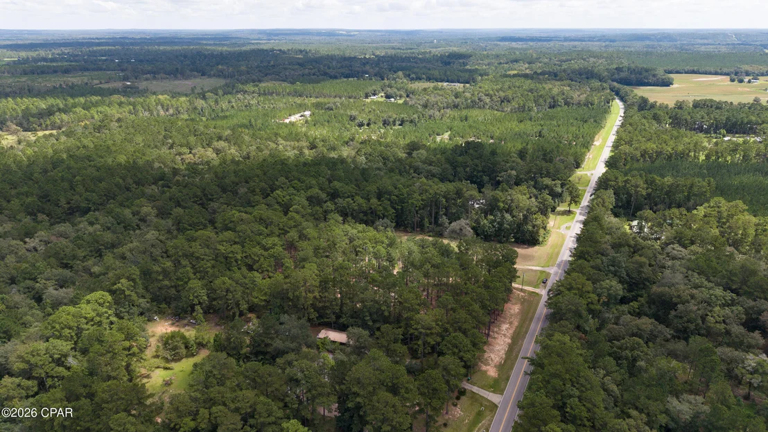 Photo of 2722 Pioneer Road