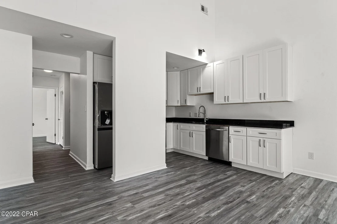 Photo of 1815 Mallard Drive
