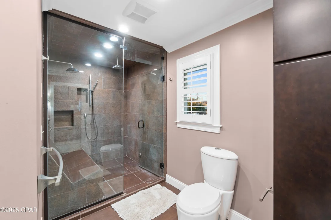 Photo of 3005 Watson Drive