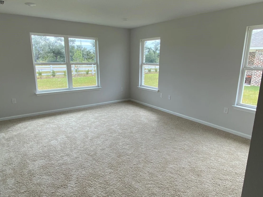 Photo of Unit LOT04 at 113 Spikes Circle