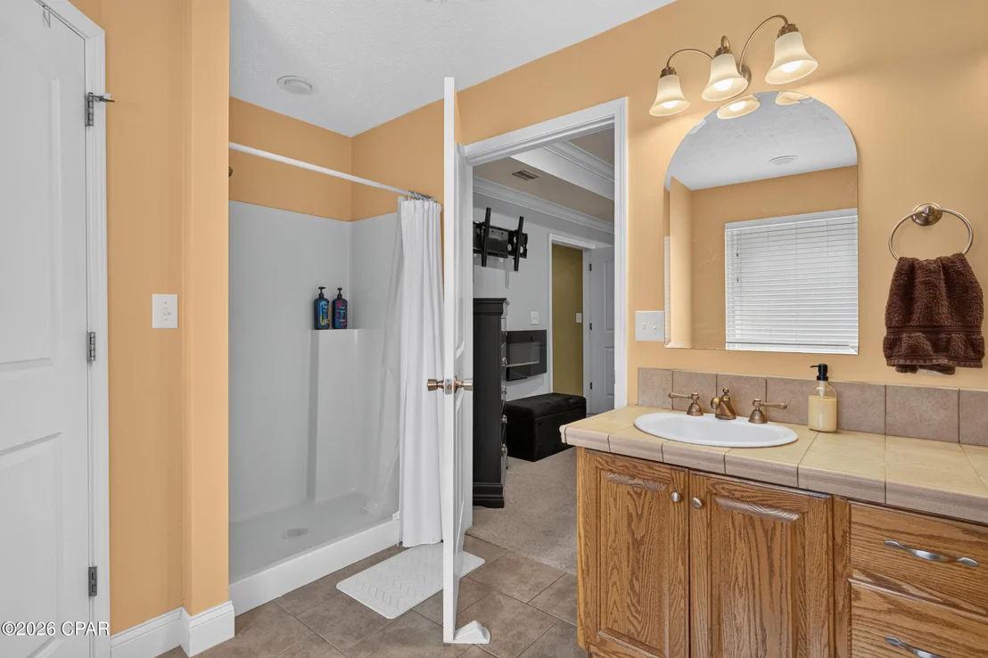 Photo of 4122 Highland Avenue