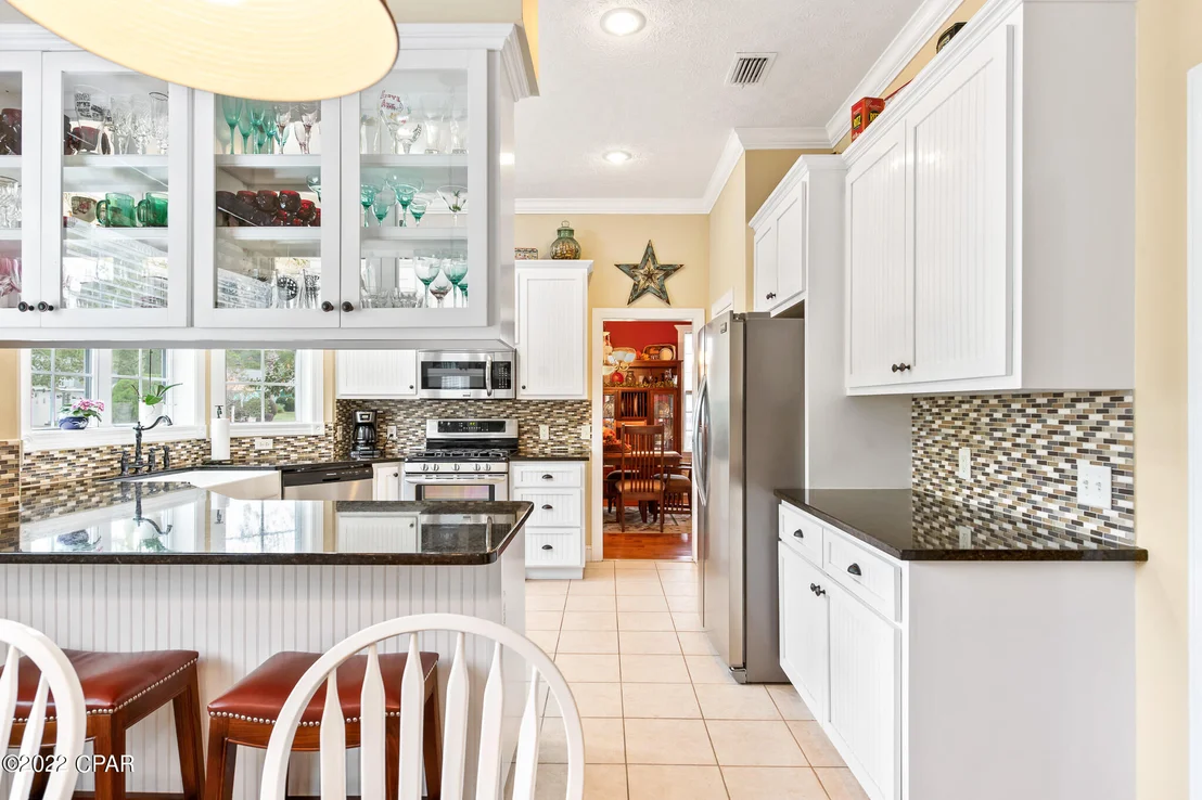 Photo of 121 Moonlight Drive