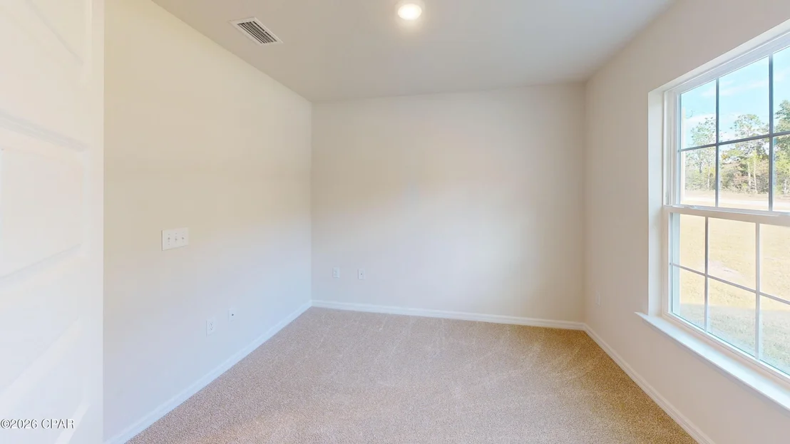 Photo of 2272 Rockford Drive