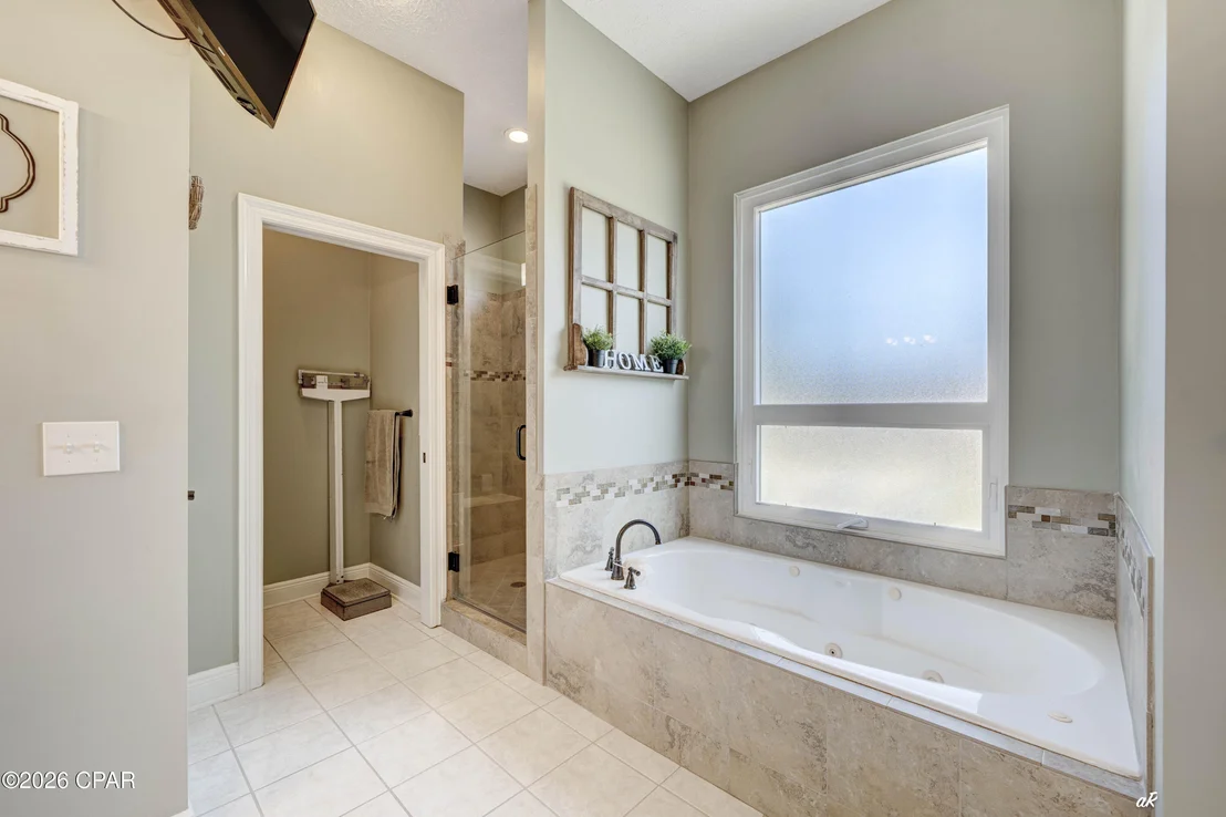 Photo of 2837 Longleaf Road