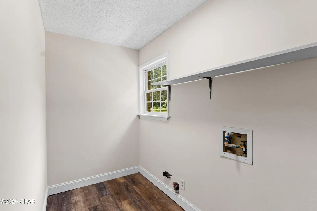 Photo of 5953 Deerwood Drive