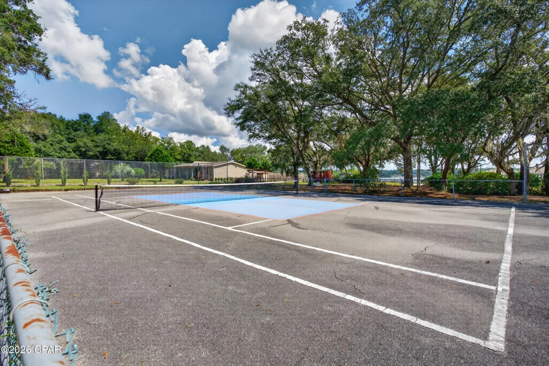 Photo of 3325 Eagle Court