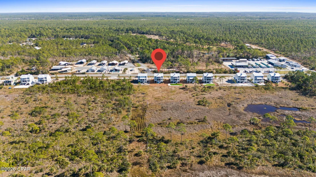 Photo of 2719 State Road 30a
